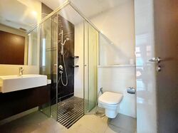 Meridian 38 (D15), Apartment #546077131